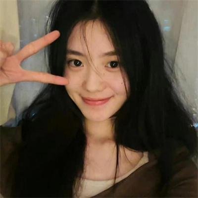 战地青春之歌