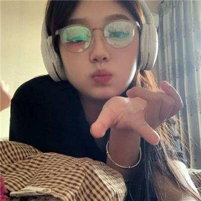 望实与君雄