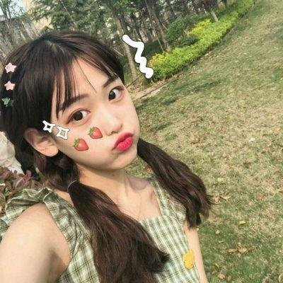 波尔日记