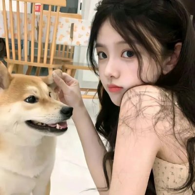 猛毒2:血蜘蛛