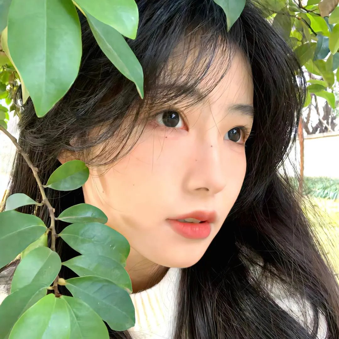 哥哥