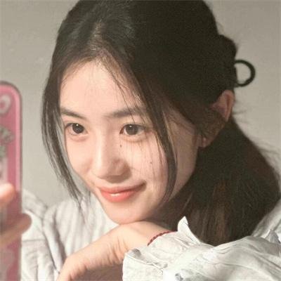 薄命花