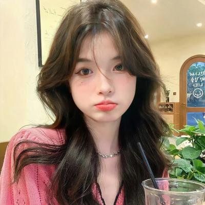 南瓜恶灵2：血翼
