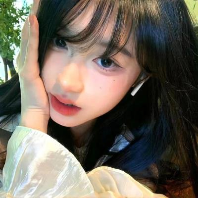 那山那人那狗