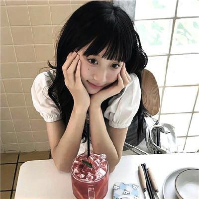 女鹿