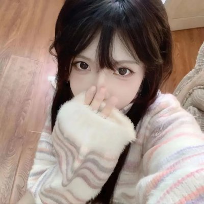 羁绊之间
