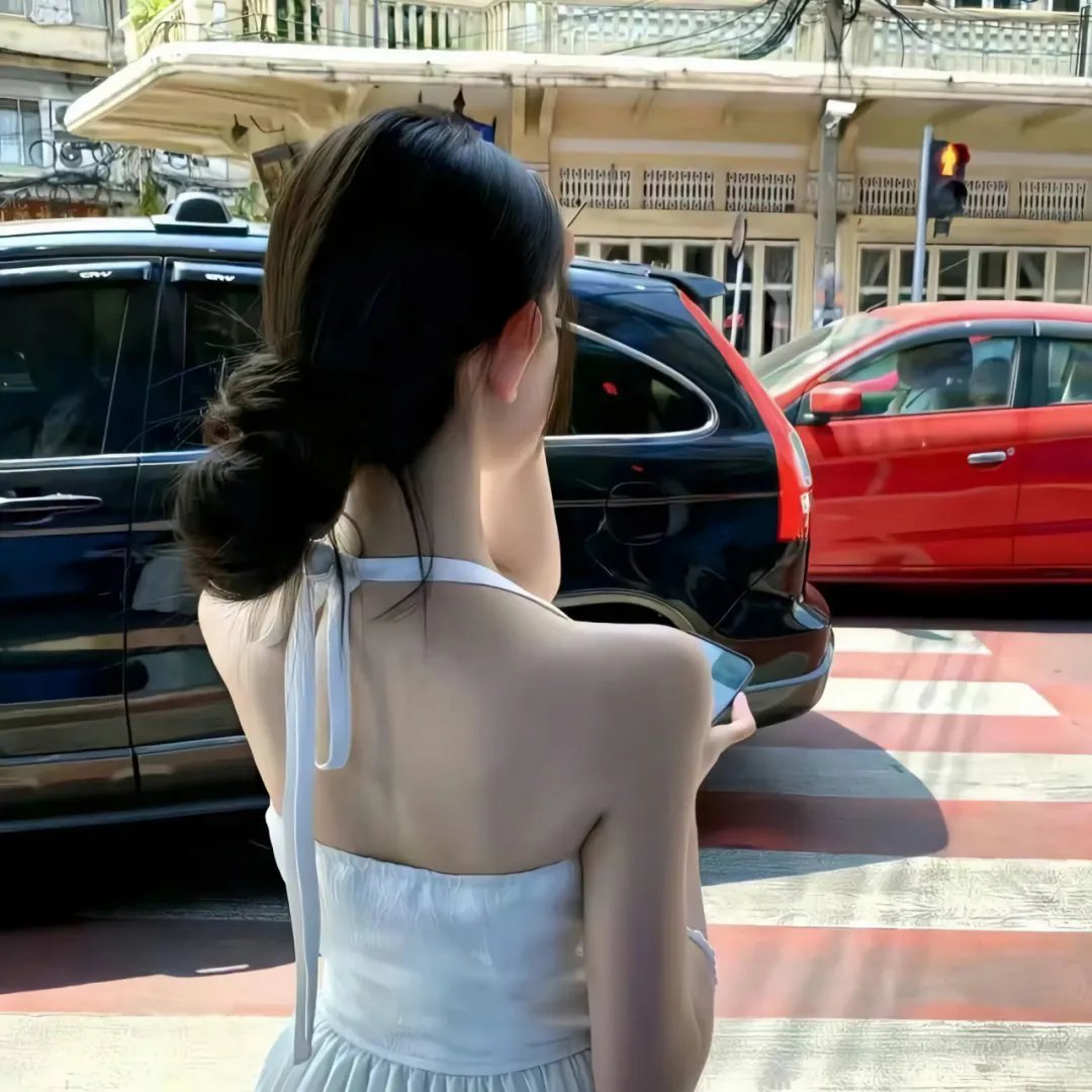 赛迦奥特曼
