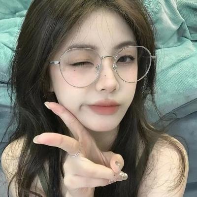 燕子李三传奇