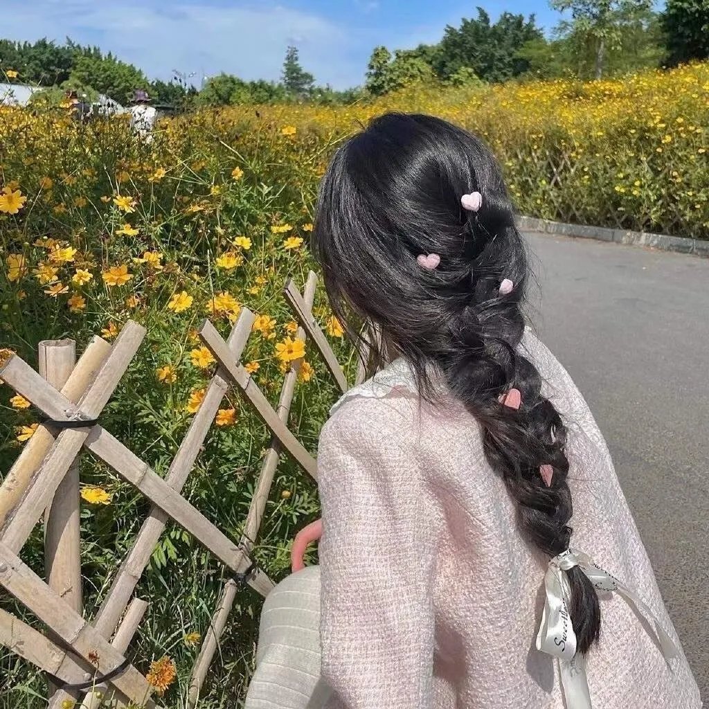 权宠刁妃