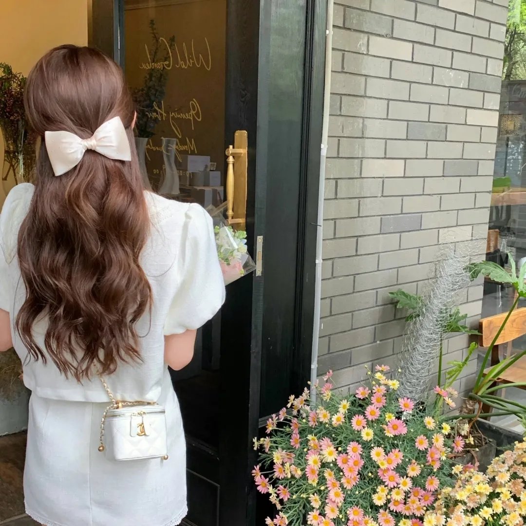 卡布里尼