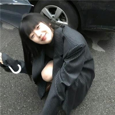 绝对冲突