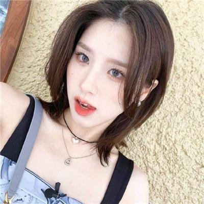 又见仲夏夜之星