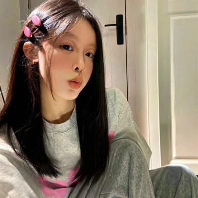 监狱风云粤语