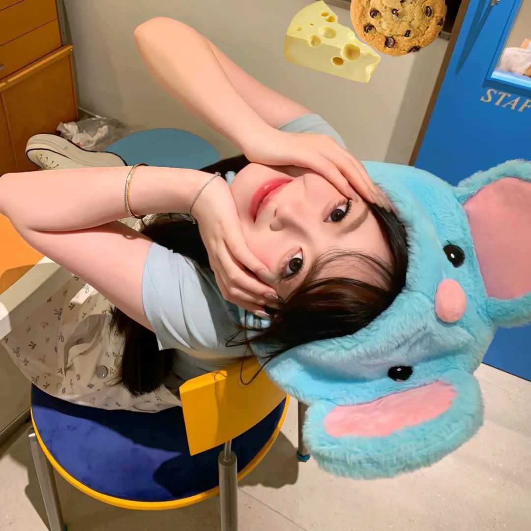 灵媒