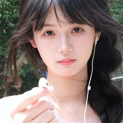我的天才宝贝国语