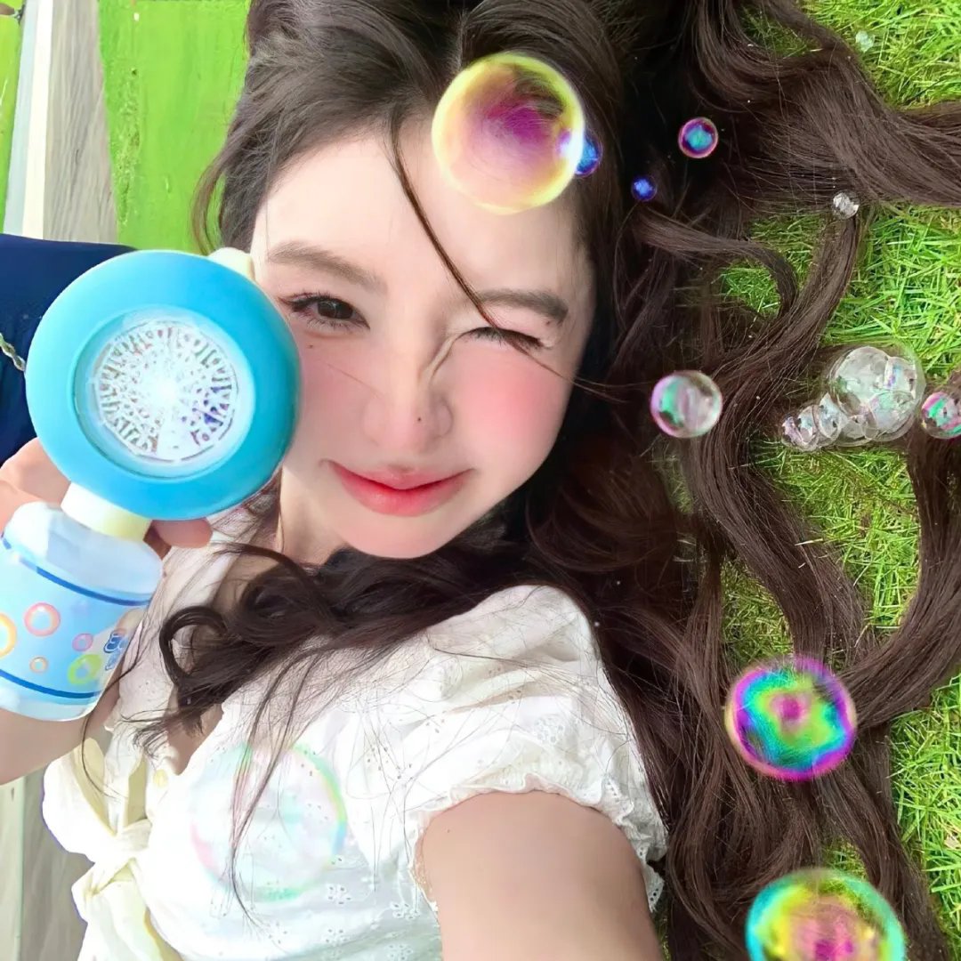 有只僵尸暗恋你粤语