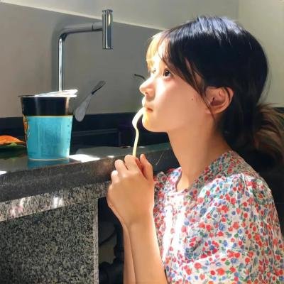 国际女间谍