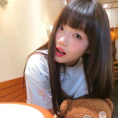 修女有枪