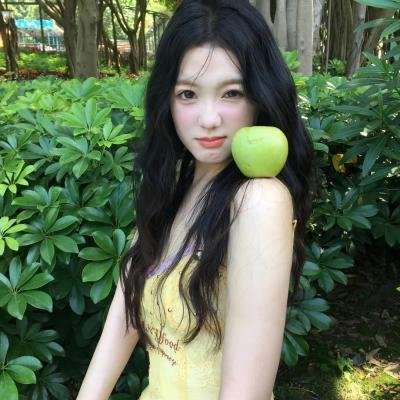 爱谁谁