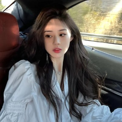 男孩和他的原子