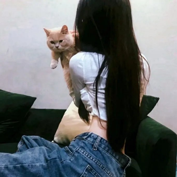 血溅火林