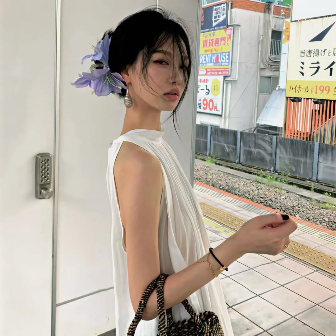 救救我