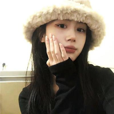 新木乃伊