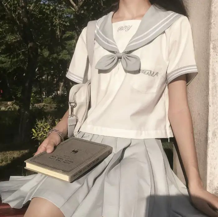 变身舞后